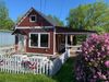 591 Main Street photo